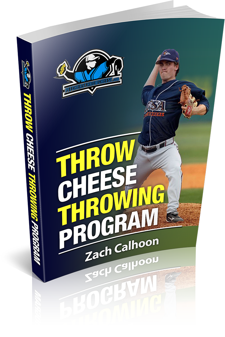 Throw_Cheese_Throwing_Program_00