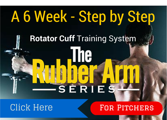 ras series ad with pitchers - Copy