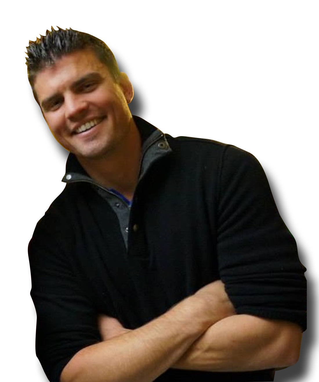 zach cropped