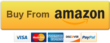 buy-button-amazon