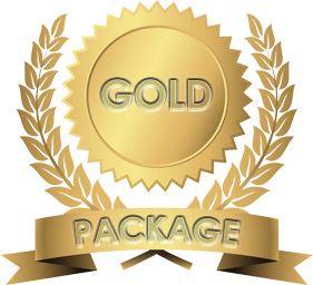 gold-package-1