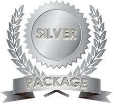 silver-package